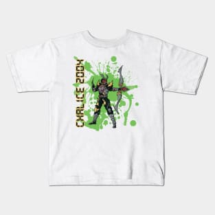 Another Chalice Kids T-Shirt